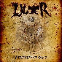 Ulcer (PL) : A Property of God ?